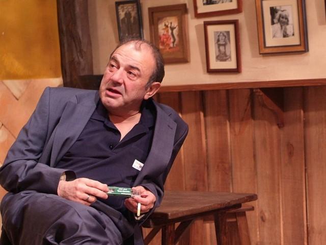 Siempre positivo, nunca negativo