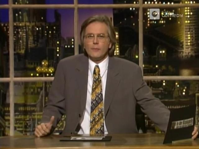 Nena, Werner Schneider, Vaya Con Dios (#8)
