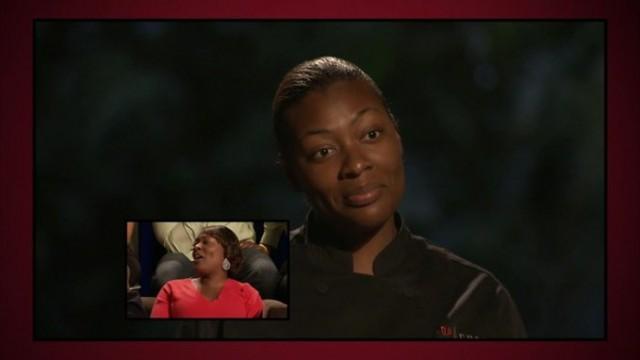 Reunion Special
