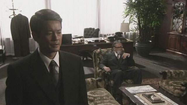 Episode 18