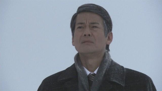Episode 19