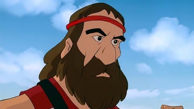 Elias
