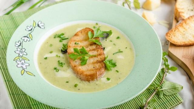 If I Could Have Lunch with Anyone