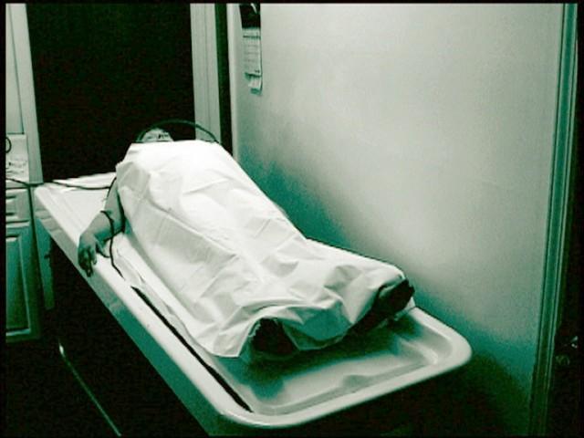 Die zweite Chance | Mord unter Freunden | Pakt mit dem Teufel | Der fast perfekte Mord
