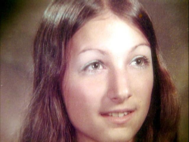 Tod im Alligatorensumpf | Blutsverwandtschaften | Jäger und Gejagte