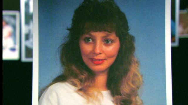 Vermisst auf hoher See  | Familiendrama | Der Traum des Killer
