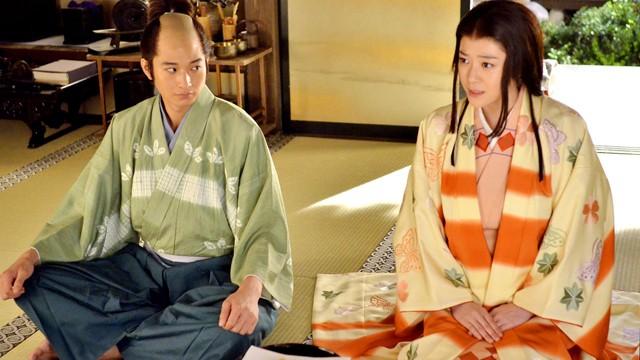 The Dearest Person (Itoshiki hito yo)
