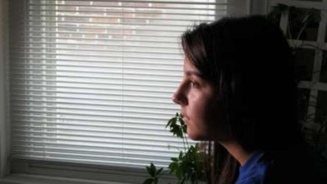 Simple Symptoms Turn Threatening