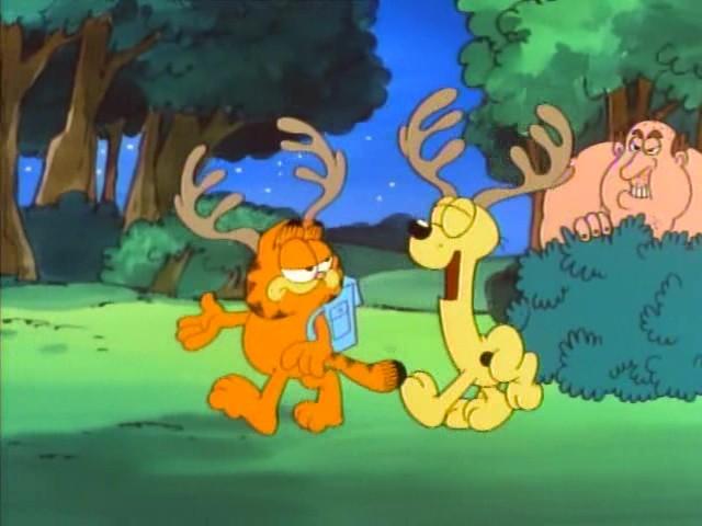 Mistakes Will Happen