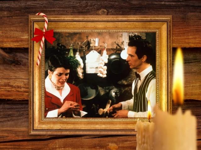 5. December
