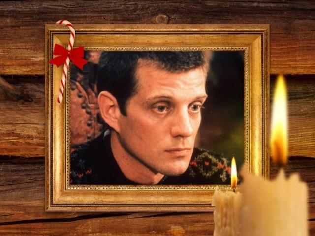 11. December