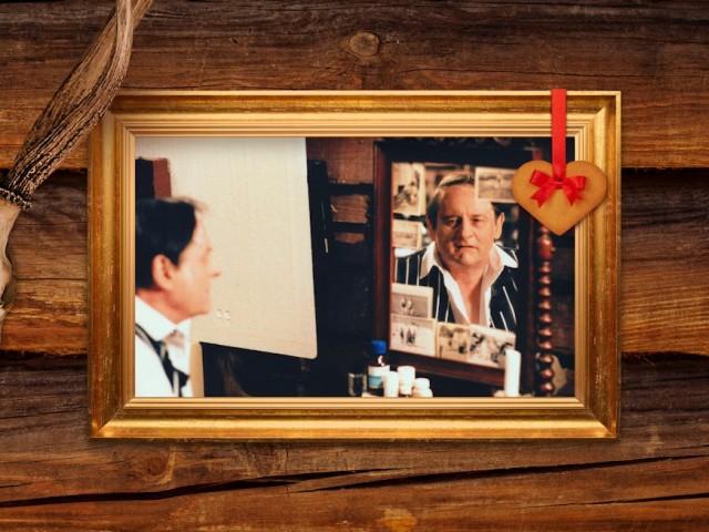 15. December