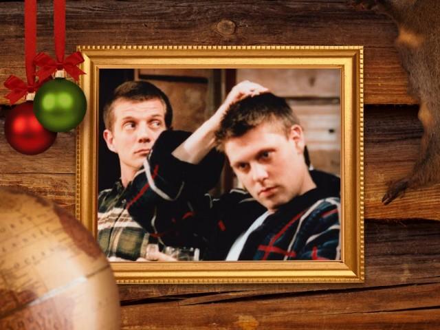 19. December
