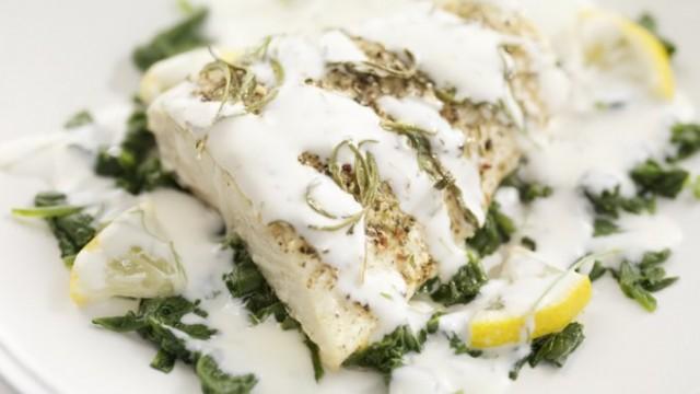 Nonna Luna's Recipe Diary