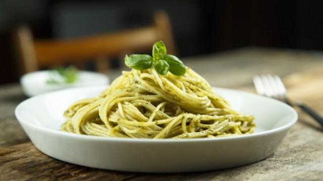 California Dream Boat Cruise