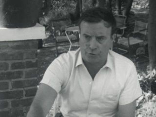 De pukkel