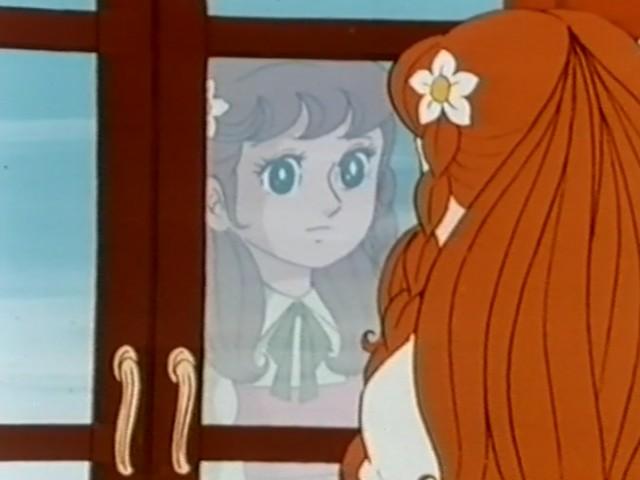 I hate aristocrats