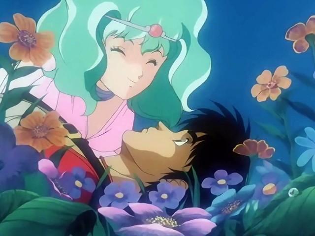 On Shura Sowaka