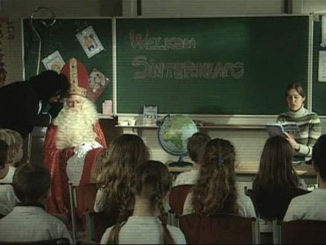 Sint Inc.