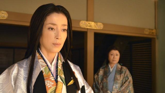 Osaka Winter Campaign (Osaka fuyu no jin)