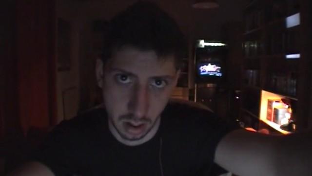 Le Blog de Dark 1