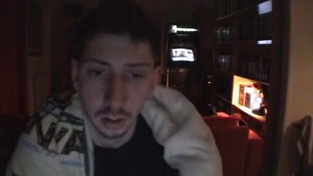 Le Blog de Dark 2
