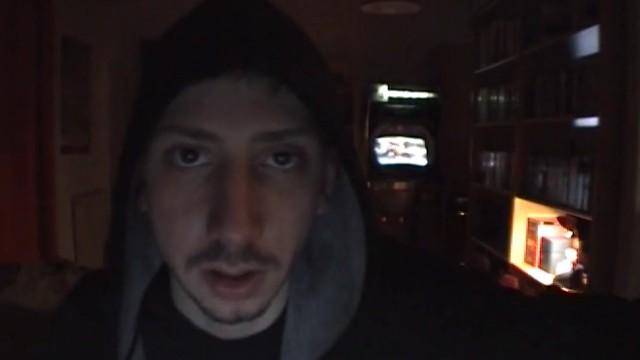 Le Blog de Dark 4
