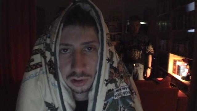 Le Blog de Dark 6