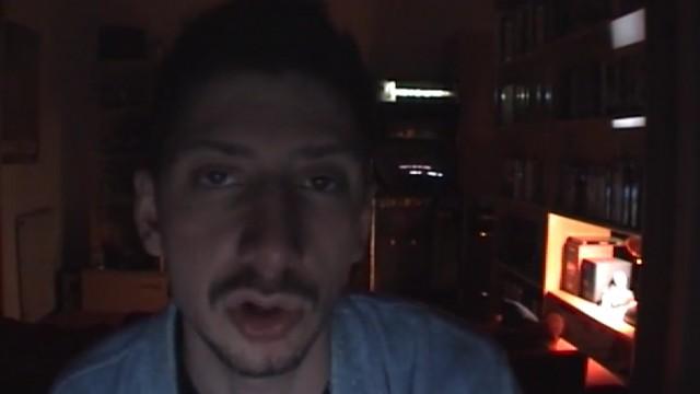 Le Blog de Dark 11