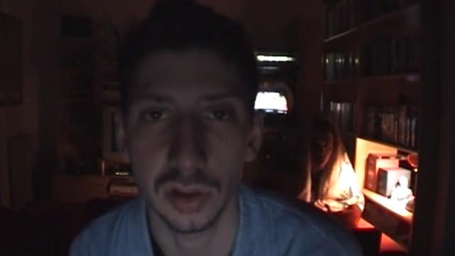 Le Blog de Dark 13