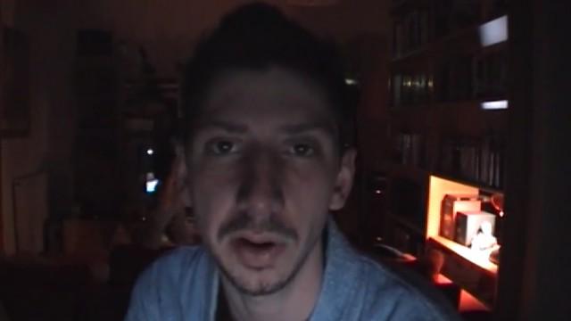 Le Blog de Dark 16