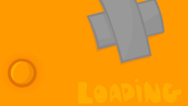 Loading Screens