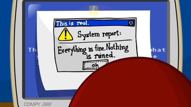 50 emails