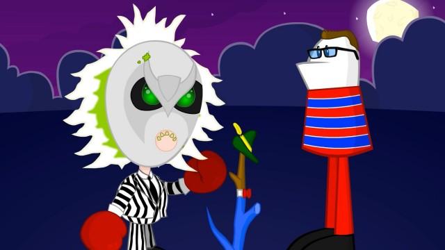 Jibblies 2