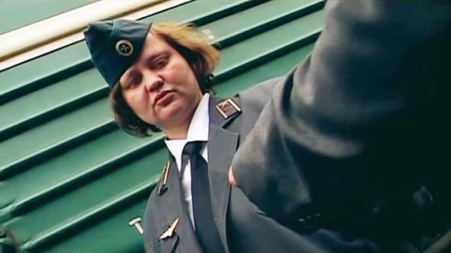 «Бешеного»  уничтожить!