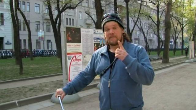 Moscow