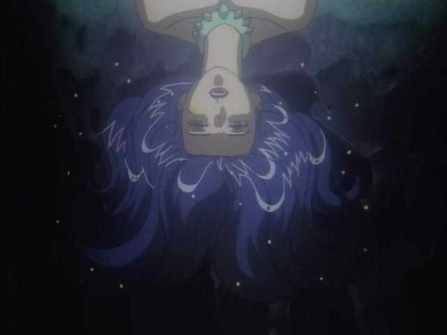 モアド開戦