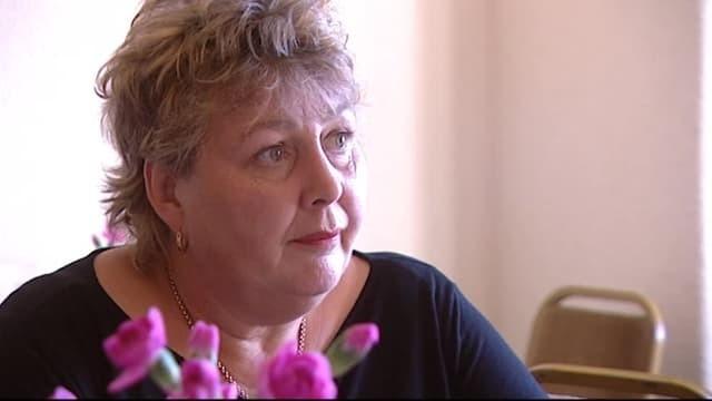 Nandos/Forget-Me-Not Guest House, Stratford