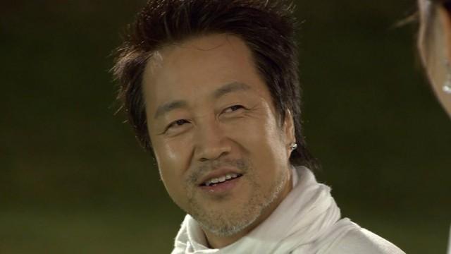 Episode 07