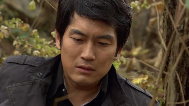 Episode 18