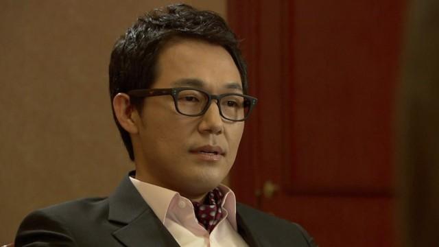 Episode 19