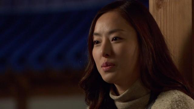 Episode 21