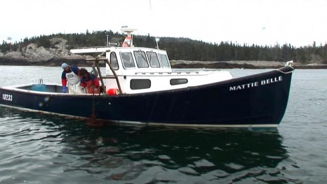Maine