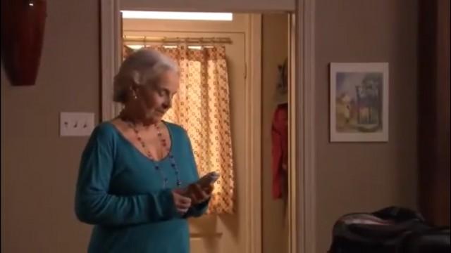 Épisode 45