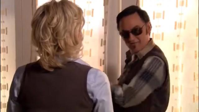 Épisode 48