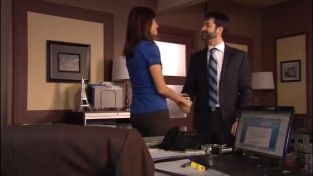 Épisode 50