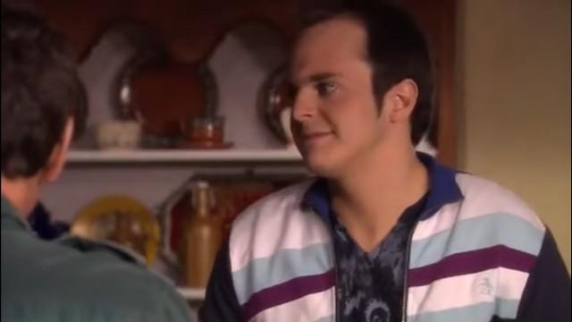 Épisode 51