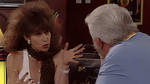 Die Wulpse Konsultant