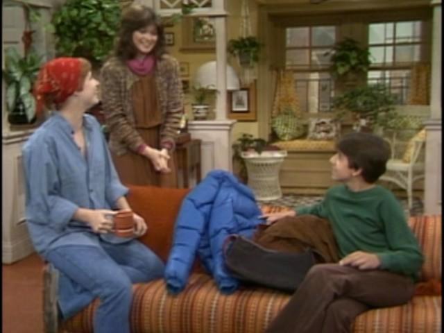 Small Wonder