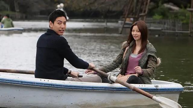 We're too unskilled at this!? How to find a new love!?